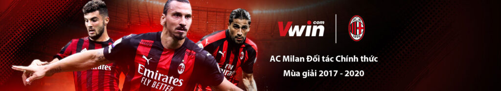 VWIN PLUS