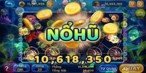 Tham gia trải nghiệm nổ hũ Five88 kiểu gì?