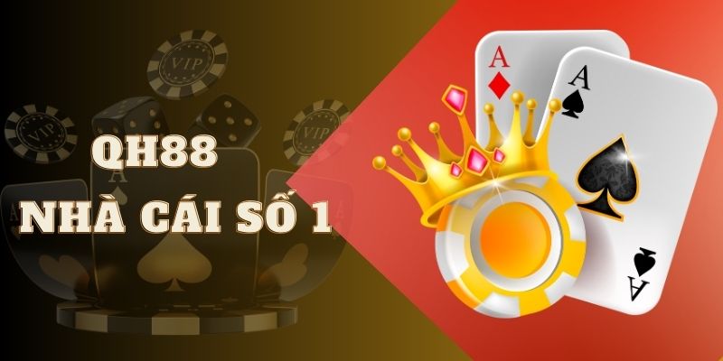 Sảnh game đẳng cấp