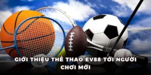 the-thao-ev88-bia