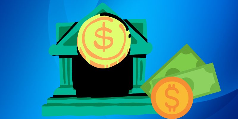 Quy trình nạp tiền QH88 cho từng cách giao dịch phổ biến 