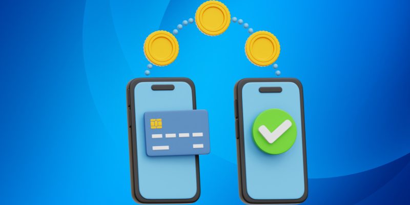 Tổng hợp thắc mắc phổ biến về quy trình nạp tiền