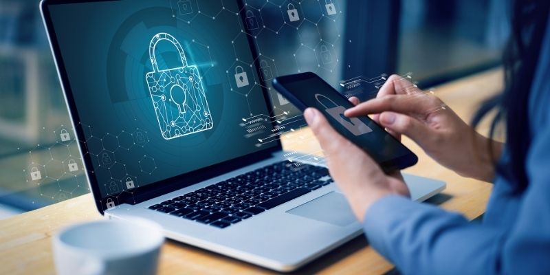 333Win thu thập thông tin chính đáng