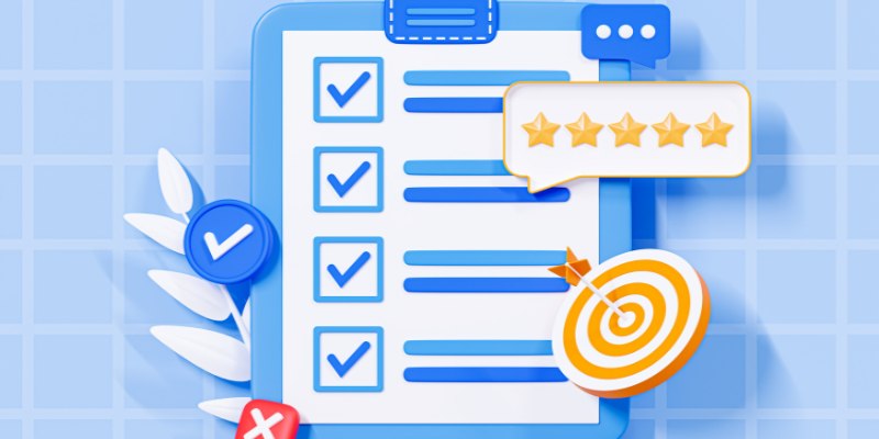 Mất thông tin đăng nhập tài khoản cá cược